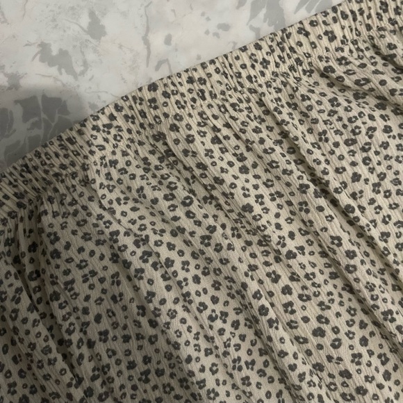 HIPPIE ROSE SET - Picture 7 of 8